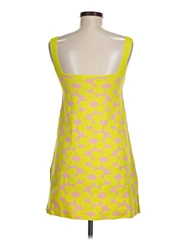 Zara Cocktail Dress (view 2)