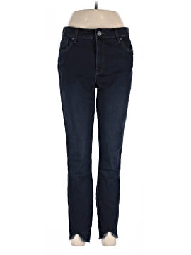 Kut from the Kloth Jeans (view 1)