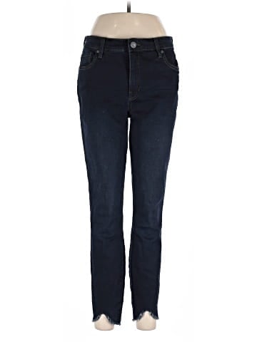 Kut from the Kloth Jeans (view 1)