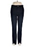 Kut from the Kloth Blue Jeans Size 8 - photo 1