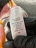 Unbranded Graphic Yellow Board Shorts Size M - photo 3