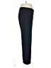 Lands' End Solid Blue Active Pants Size L - photo 4