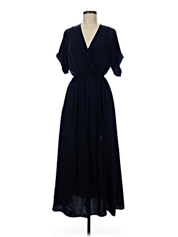 Karen Kane Casual Dress (view 1)