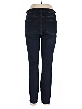 Kut from the Kloth Jeans (view 2)