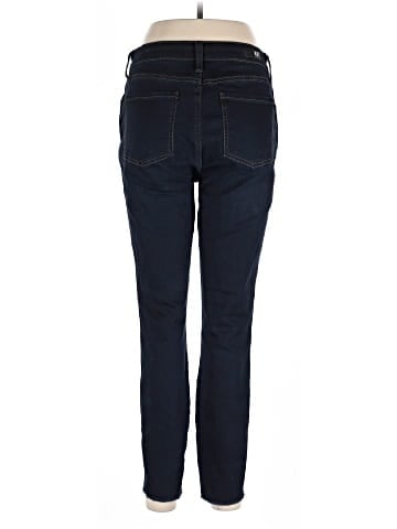 Kut from the Kloth Jeans (view 2)