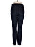 Kut from the Kloth Blue Jeans Size 8 - photo 2
