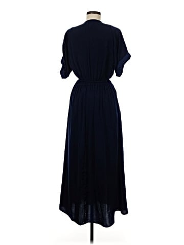 Karen Kane Casual Dress (view 2)