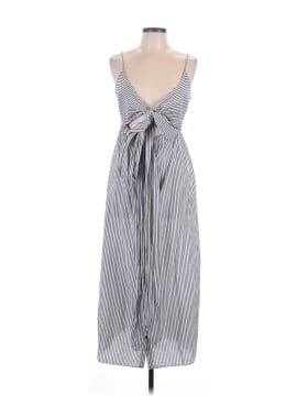 Mara Hoffman Casual Dress (view 1)