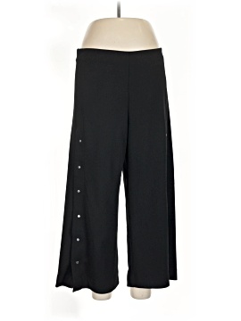 Melissa Paige Dress Pants