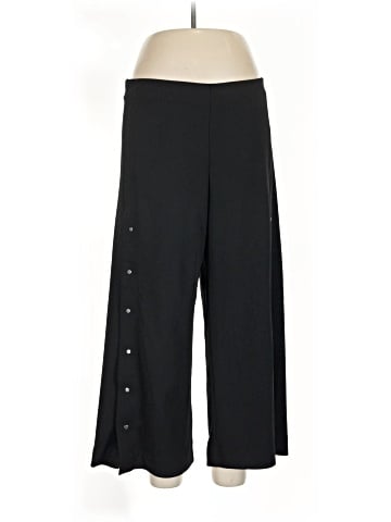 Melissa Paige Dress Pants (view 1)