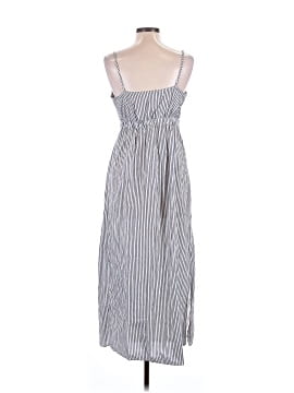 Mara Hoffman Casual Dress (view 2)