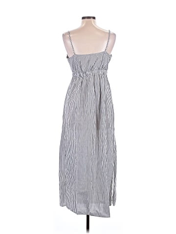 Mara Hoffman Casual Dress (view 2)