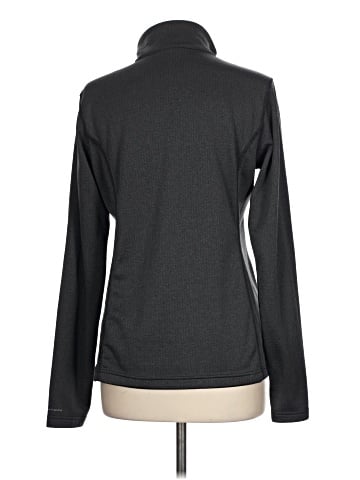 Columbia Track Jacket (view 2)