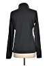 Columbia 100% Polyester Gray Track Jacket Size L - photo 2