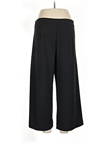 Melissa Paige Dress Pants (view 2)
