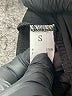 Unbranded Black Dress Pants Size S - photo 7