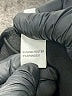 Unbranded Black Dress Pants Size S - photo 8