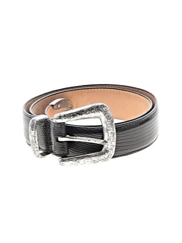 Unbranded Leather Belt (view 1)