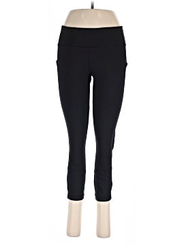 Lululemon Athletica Active Pants (view 1)