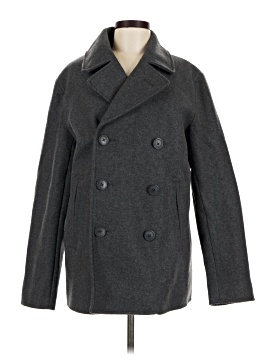 Old Navy Coat (view 1)