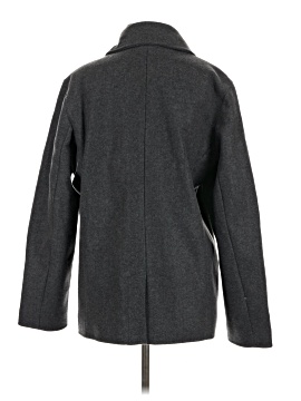 Old Navy Coat (view 2)