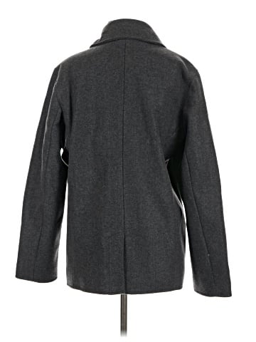 Old Navy Coat (view 2)
