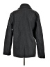 Old Navy 100% Polyester Gray Coat Size M - photo 2