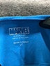 Marvel Blue Short Sleeve T-Shirt Size 2T - photo 5