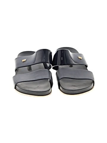 Melissa Sandals (view 2)