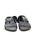 Melissa Black Sandals Size 6 - photo 2