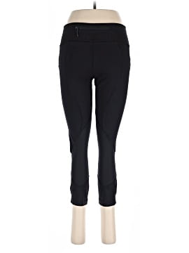 Lululemon Athletica Active Pants (view 2)
