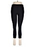Lululemon Athletica Black Active Pants Size 8 - photo 2