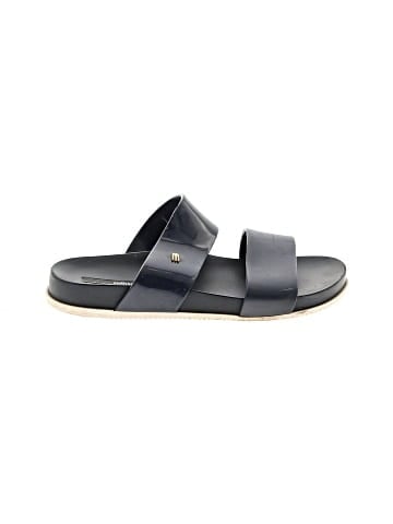 Melissa Sandals (view 1)