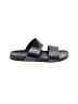 Melissa Black Sandals Size 6 - photo 1