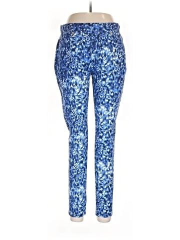 MICHAEL Michael Kors Jeggings (view 1)