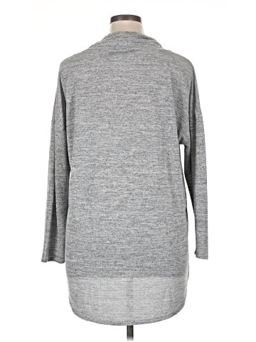 Banana Republic Factory Store Pullover Sweater (view 2)