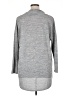 Banana Republic Factory Store Gray Pullover Sweater Size XL - photo 2