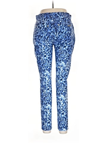 MICHAEL Michael Kors Jeggings (view 2)
