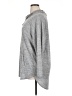 Banana Republic Factory Store Gray Pullover Sweater Size XL - photo 5