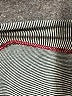Unbranded Black Cardigan Size S (estimated) - photo 7