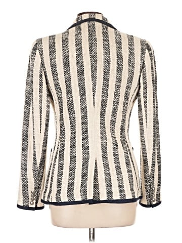 Lauren by Ralph Lauren Blazer (view 2)
