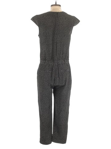 J.Crew Jumpsuit (view 2)