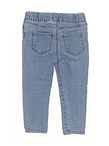 OshKosh B'gosh Jeans (view 2)
