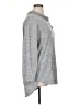 Banana Republic Factory Store Gray Pullover Sweater Size XL - photo 4
