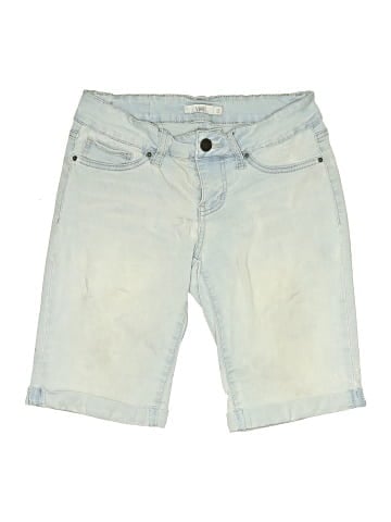 YMI Denim Shorts (view 1)