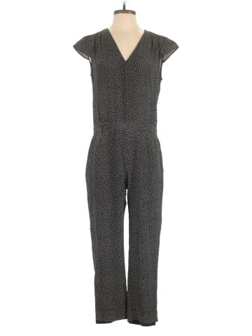 J.Crew Jumpsuit (view 1)