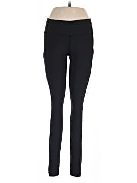 Lululemon Athletica Active Pants (view 1)