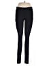 Lululemon Athletica Black Active Pants Size 8 - photo 1