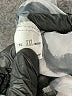 Unbranded 100% Polyester Silver Cardigan Size XXL - photo 7