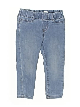 Osh Kosh B'gosh Jeans